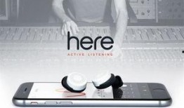 热点黑科技最近推荐,热点黑科技最新推荐一览