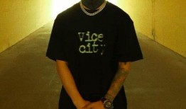 黑热点.maskpark事件,揭秘网络迷雾中的神秘事件