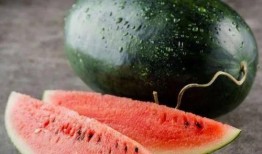 爆料网吃瓜黑料反差入口 吃料,吃瓜群众背后的真实面目